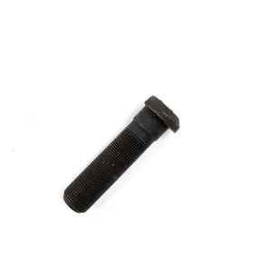 Armada Wheel Stud 253964 