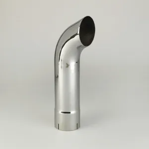 Donaldson Stackpipe 1147996 