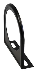 Tectran MNT BRACKET 343448 