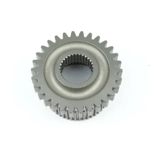 Spicer GEAR 521770 
