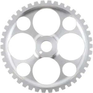 Spicer GEAR-SENSOR 521758 