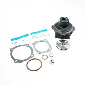 Eaton Cylinder - Range, Air 232120 