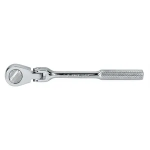 S-K Hand Tools RATCHET 1/4IN. 1331336 