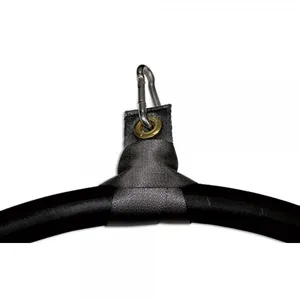 Grote EZ CLAW 574194 