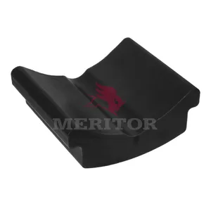 Meritor Slipper Kit 997053 