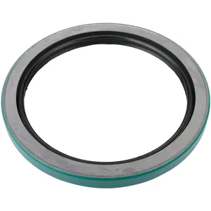 SKF Seal 486454 