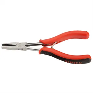 Sunex Tool 6IN EXTENDED RE 1343814 