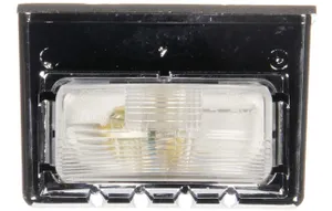 Truck-Lite L KIT 1005940 