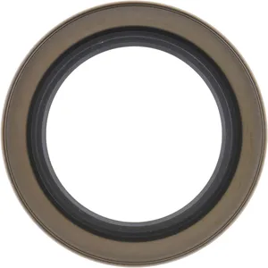 Spicer SEAL 536588 