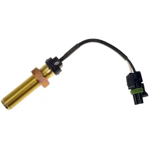 Dorman SENSOR 372090 