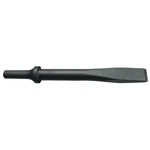 S & G Tool Aid CHISEL AIR FLAT 1328054 