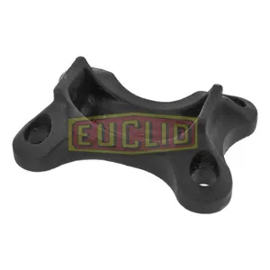 Euclid Plate 1047164 