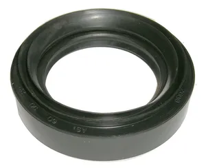 SKF Seal 488808 
