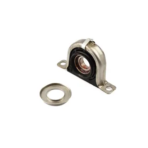 Spicer Drive Shaft Center Support Bearing 224792 