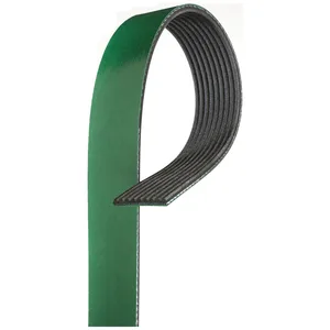 Gates MIC VBELT 957756 