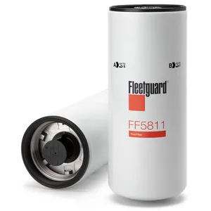 FleetGuard Pac,Ff 291930 