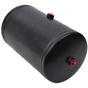 SKF Air Dryer Parts 483324 