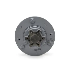 Horton Ht/S Polarextreme Reman 337556 