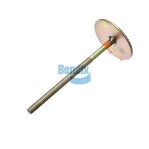 Bendix T 24 PUSH ROD 423304 