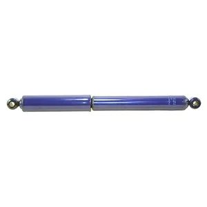Monroe SHOCK 658618 