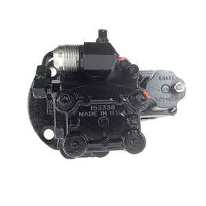 ProDiesel Diesel Fuel Injector Pump 250980 
