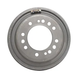 Raybestos Brake Drum 1203702 