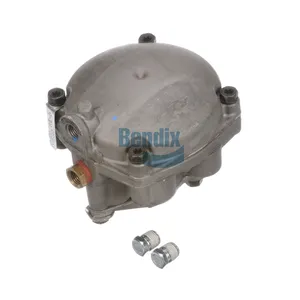 Bendix VALVE, RELAY 437502 
