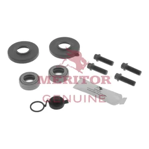 Meritor Ex225L Boot Kit 762440 