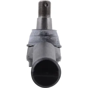 Spicer TIE ROD END 371706 