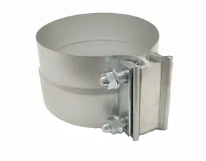 Five Star Clamp - Multi-Purpose 214758 