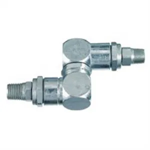 Lincoln Industrial UNIV SWIVEL,HP 1262376 