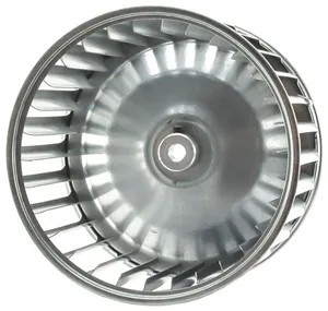 TruckAir Blower Wheel 304262 
