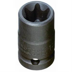Proto/Stanley 1/2DRSOCKET E18 1311378 