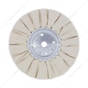 United Pacific AIRWAY BUFF 302688 
