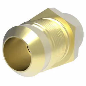 Eaton QCAB CONNECTOR 880080 