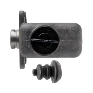 Raybestos BRAKE MASTER CYLINDER 1011484 
