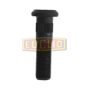 Euclid Stud 326810 