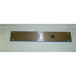 Hutchins PAD NEOPRENE 1246546 