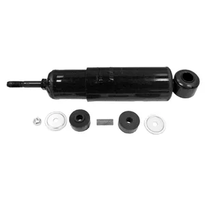 Monroe SHOCK 658270 