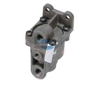 Bendix VALVE, RATIO 429716 
