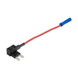 Littlefuse PORTAFUSE HOLDR 286324 