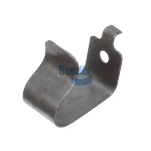 Bendix SPRING 325588 