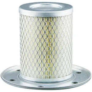 Baldwin AIR FILTER 911412 