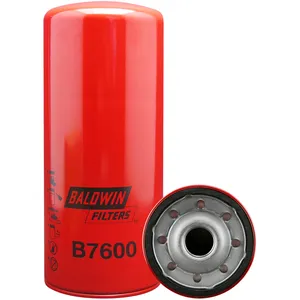 Baldwin Lube Spin-On 238074 