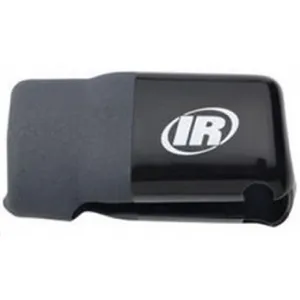 Ingersoll Rand PROTECTIVE BOOT 1245812 