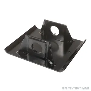 Holland SHOE,HD DBL GUS 597036 