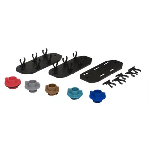 Lisle Corp ADAPTER RETROFI 1284840 
