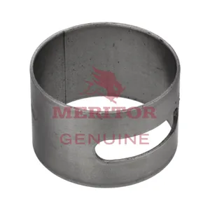 Meritor Bushing 721578 