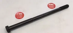 PAI BOLT,CYL 320880 