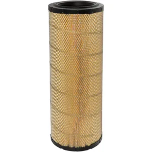 Baldwin Air Element 234040 